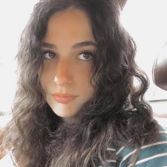 sabrimarahz